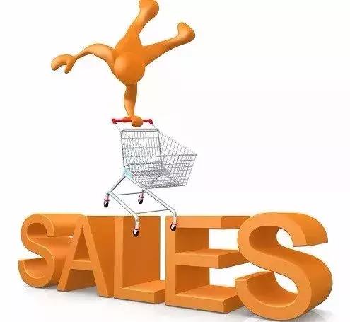 加盟创业需要了解哪些,2022适合穷人创业的小生意加盟法