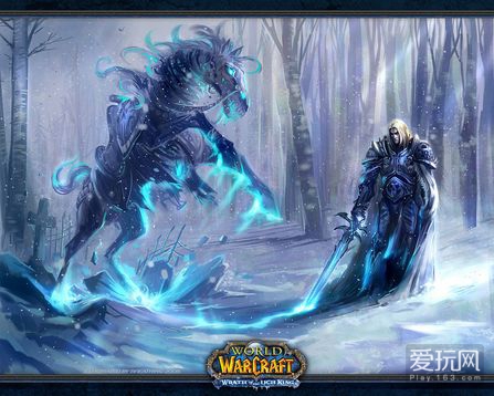 堕落种子,堕落的种子