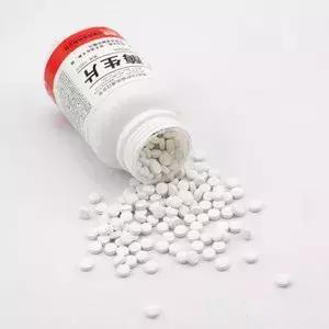 吃红霉素禁忌哪些食物,服用红霉素有十大禁忌