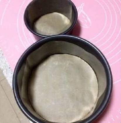 两边倒扣如何脱模,有什么办法可以快速脱模