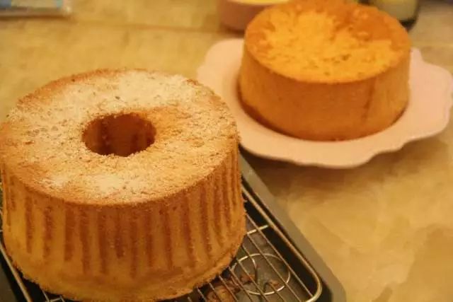 两边倒扣如何脱模,有什么办法可以快速脱模