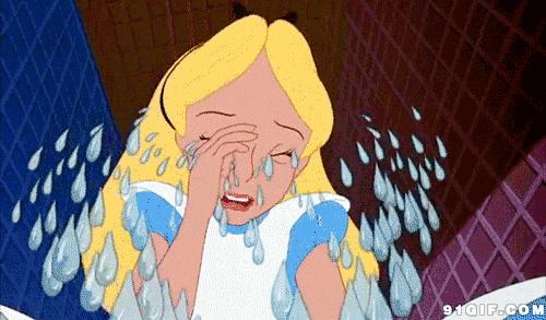 两边倒扣如何脱模,有什么办法可以快速脱模