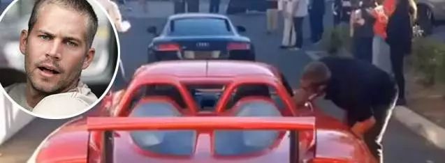 怎样选购轮胎的正确方法,如何选购轮胎性价比高