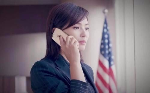 帕托是谁为什么喜欢迪丽热巴,帕托继表白被迪丽热巴无情拒绝