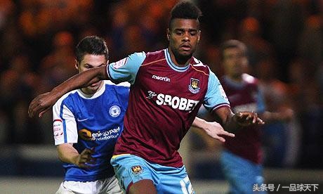 直播中国杯捷克与乌拉圭,2018中国杯捷克阵容