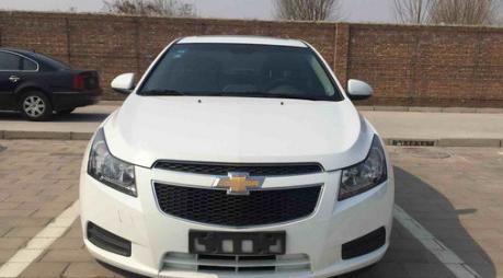 听听这10位车主用车反馈吧,经典款科鲁兹1.5车主真实感受