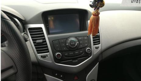 听听这10位车主用车反馈吧,经典款科鲁兹1.5车主真实感受