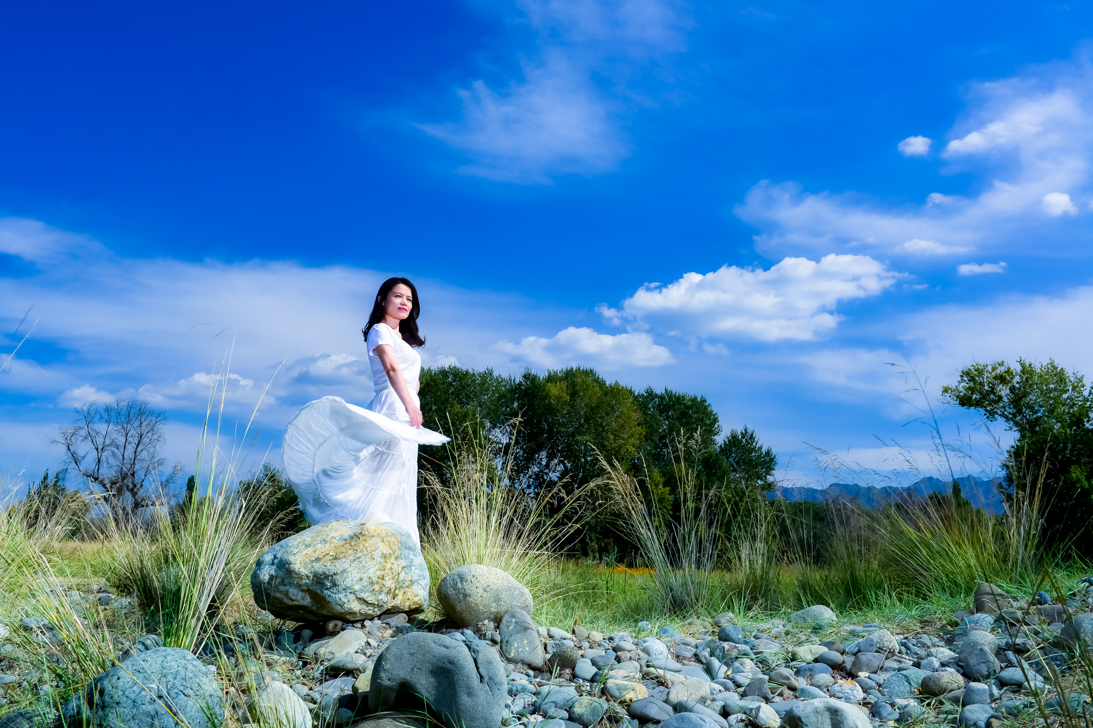 手机自拍摄影技巧视频教程,相机自拍摄影小技巧