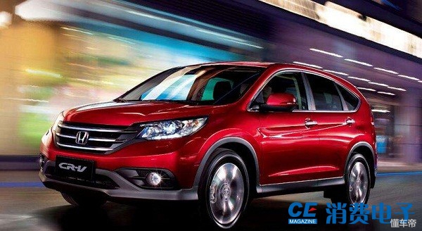 公司遭到315投诉有什么后果,315投诉有质量问题会赔多少倍