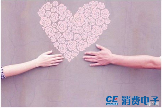 315消费者维权典型案例,被顾客315投诉几天有结果