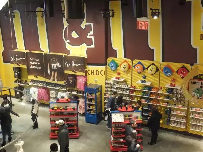 宝宝必备超实用母婴用品推荐,最值得购买的5大母婴用品