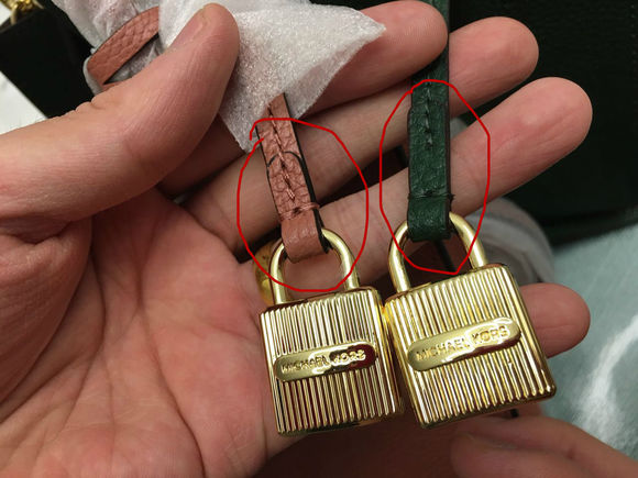 来，舔着脸再说一遍你卖的是正品！