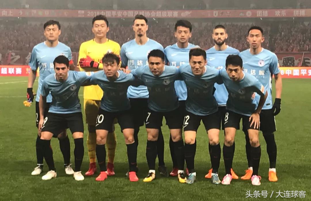 中超前瞻视频,中超前瞻2018