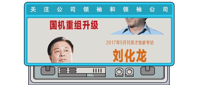 中铁工业明天走势,中铁工业有地下管网概念吗