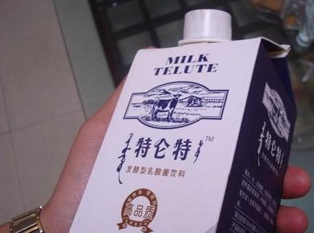 315潜伏在我们身边的假货,315全部假货名单希望大家别再中招