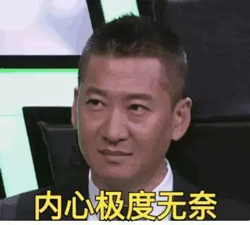 各国大量假货视频,多国现在的假货