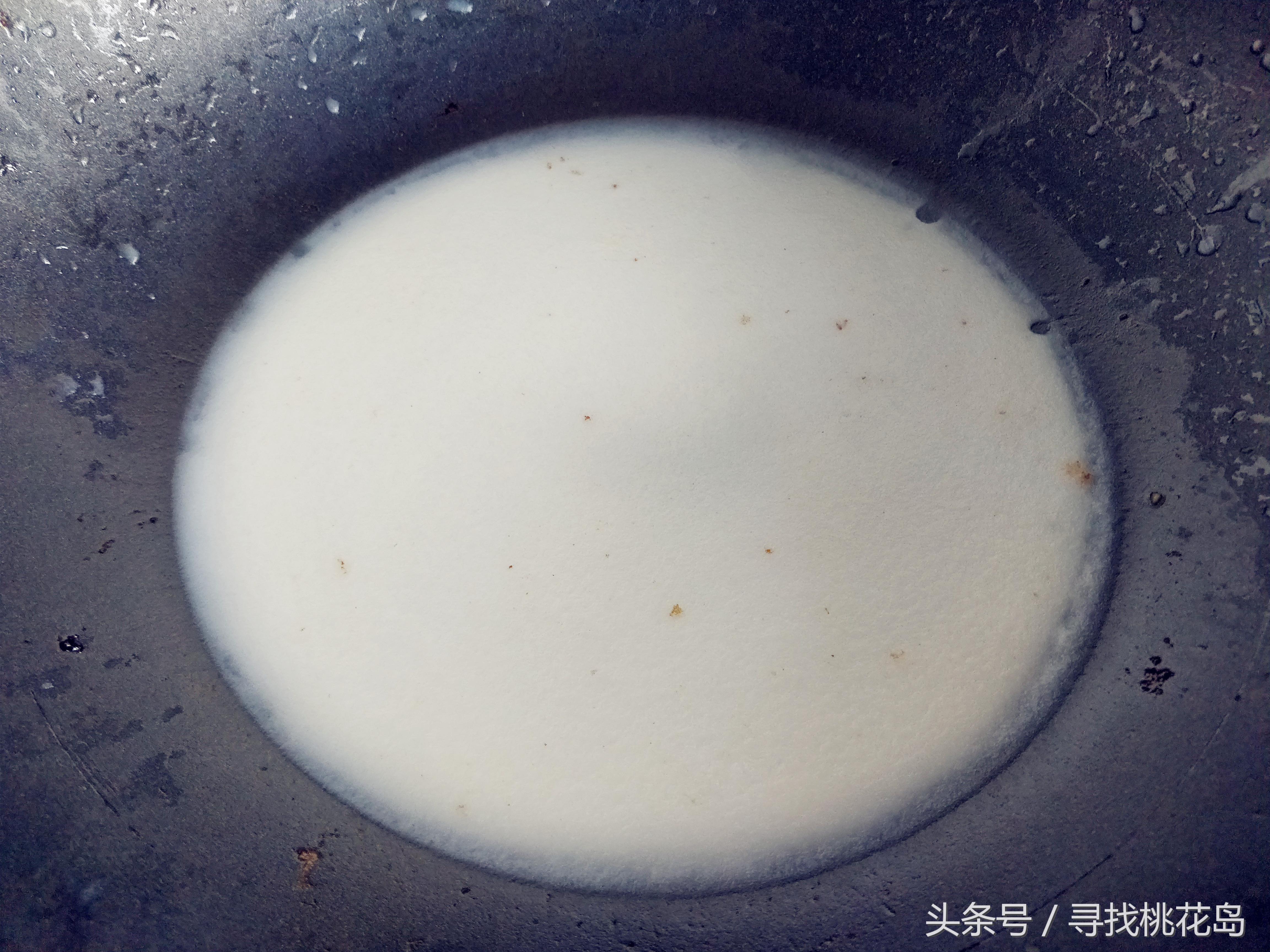 这道菜虽然常见但是你真的会做吗,这菜很多人都瞧不上