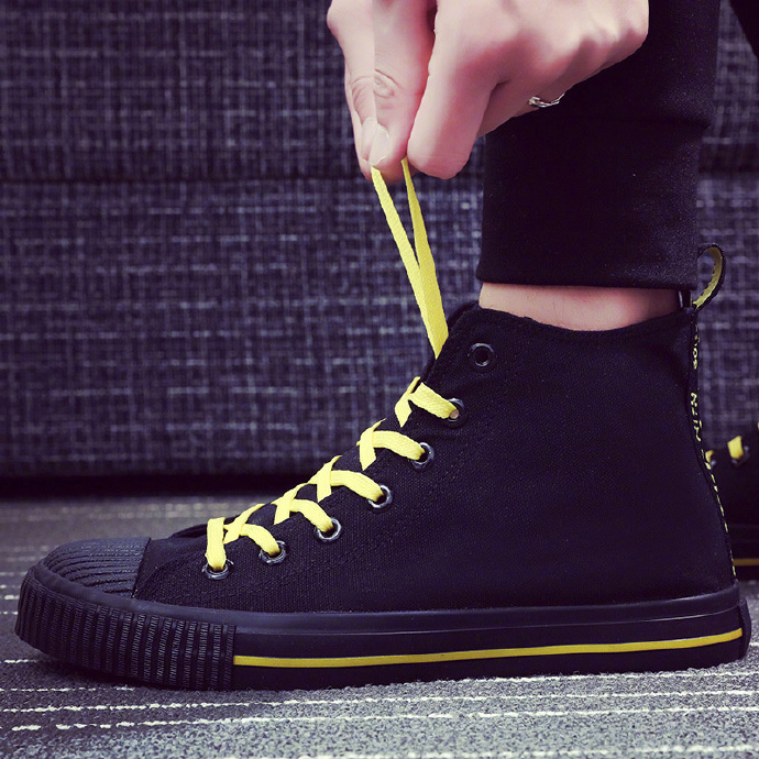 鞋与衣服的搭配技巧,衣服好不好看全靠鞋子搭对吗