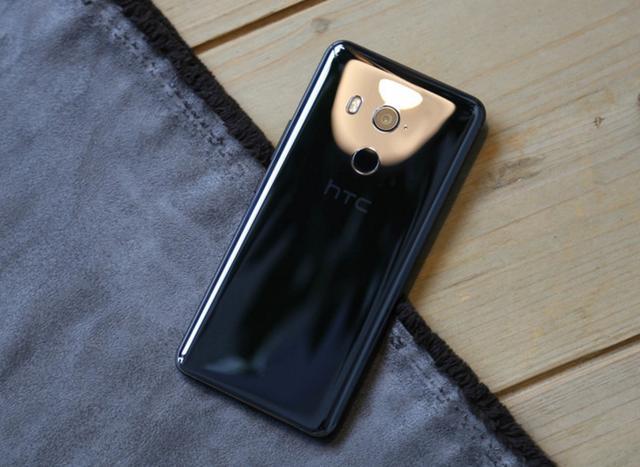 中国三大手机行业巨头 (中国手机行业三巨头)