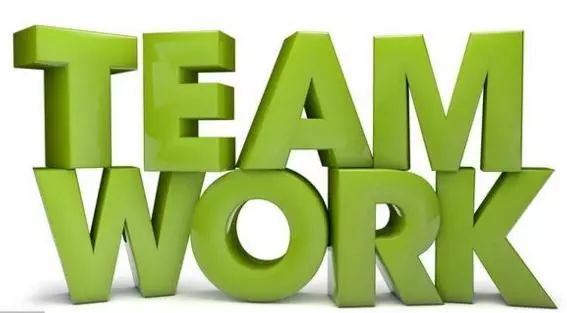 免费送东西的引流方法电商,利用电子书引流方法操作步骤