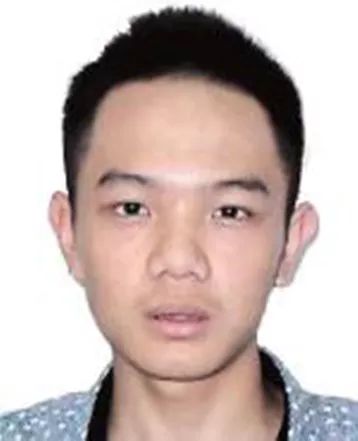 潜江龙湾在逃通缉犯,潜江最新通缉犯人名单