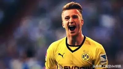 威斯特法布伦南看台罗伊斯,威斯特伦法罗伊斯