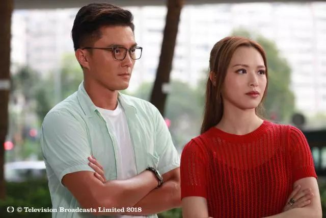 陈凯琳和蔡思贝现在怎么样了,2013年陈凯琳蔡思贝香港小姐