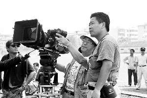 翻出好友老照片,翻出怀旧老照片