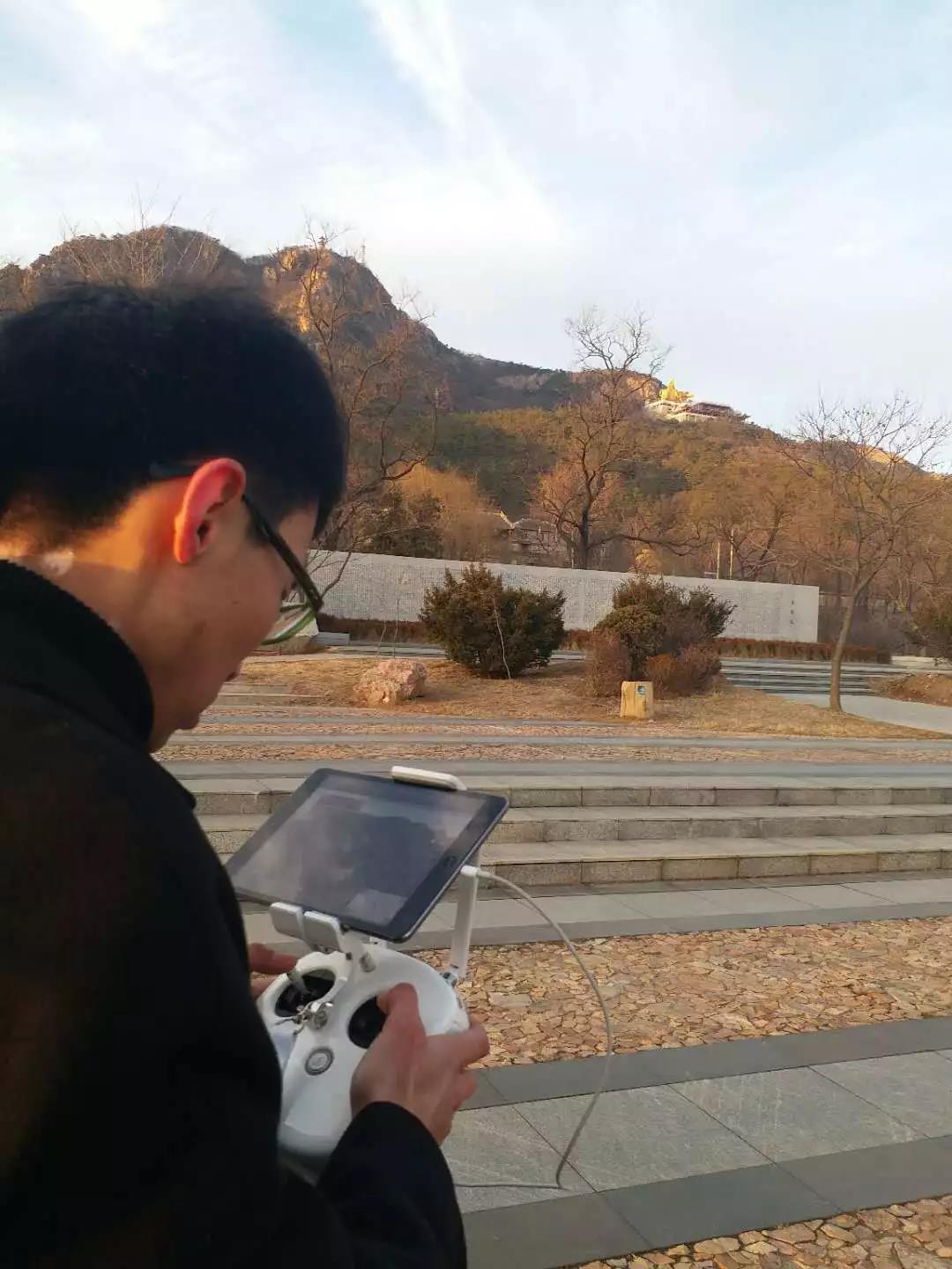 东港大孤山白天拍照,东港大孤山风景视频