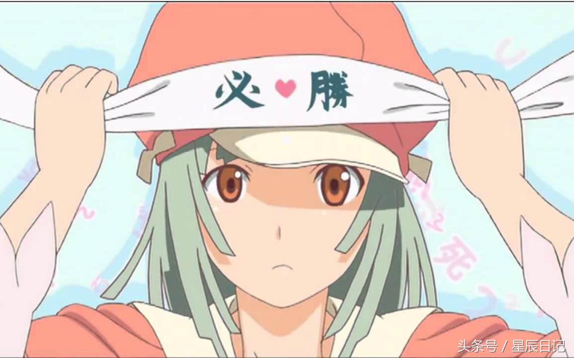 日宅：最近10年最有影响力的动画歌曲是啥