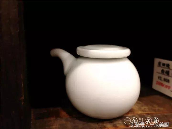 一朵美厨,一朵美厨爆浆吐司