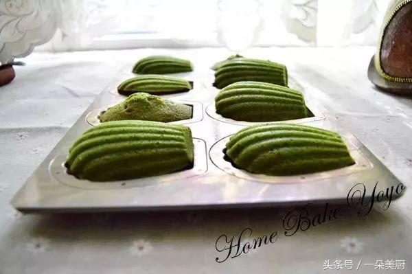 一朵美厨美食最新视频,一朵美厨