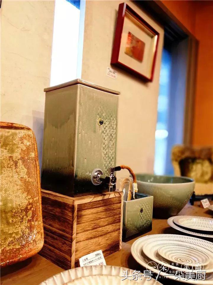 一朵美厨美食最新视频,一朵美厨