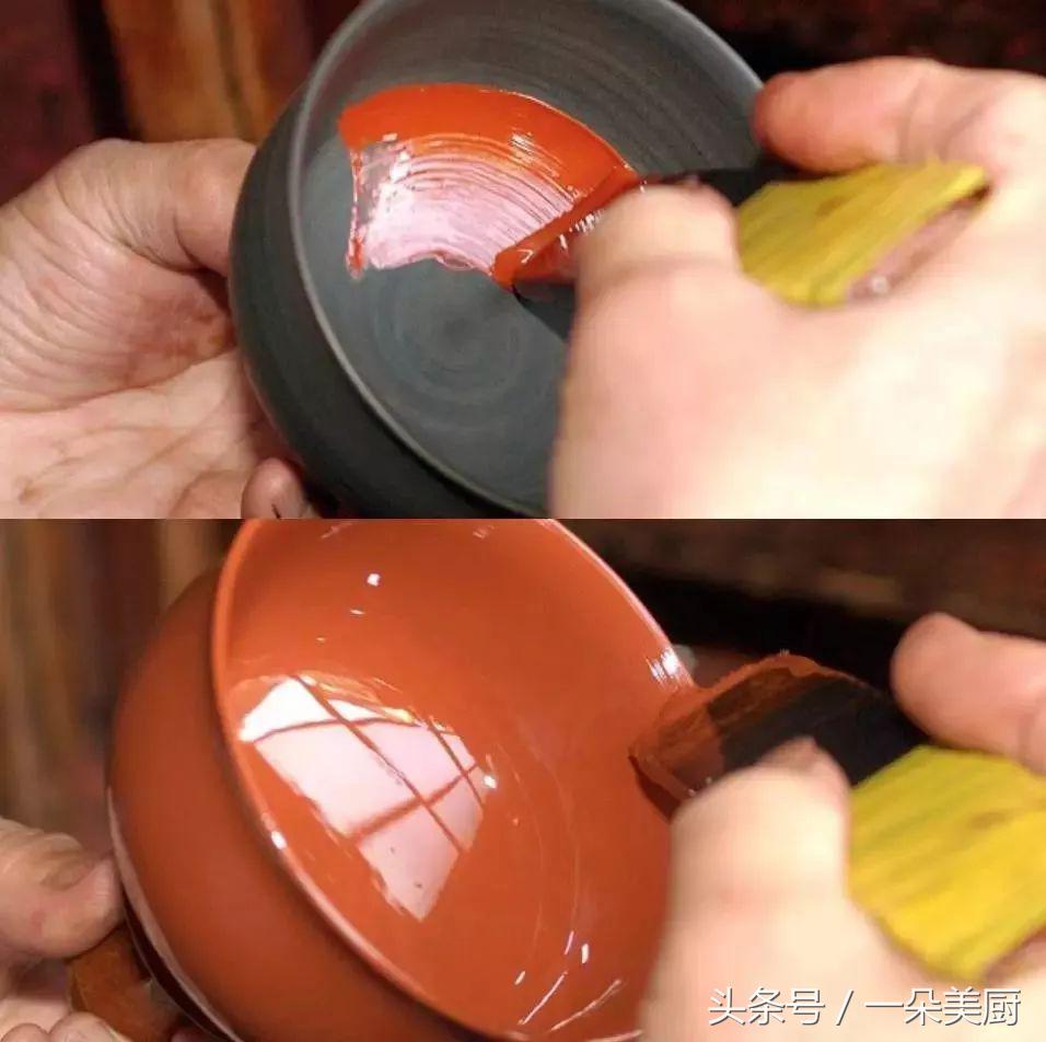 一朵美厨美食最新视频,一朵美厨爆浆吐司