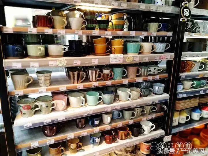 一朵美厨,一朵美厨爆浆吐司