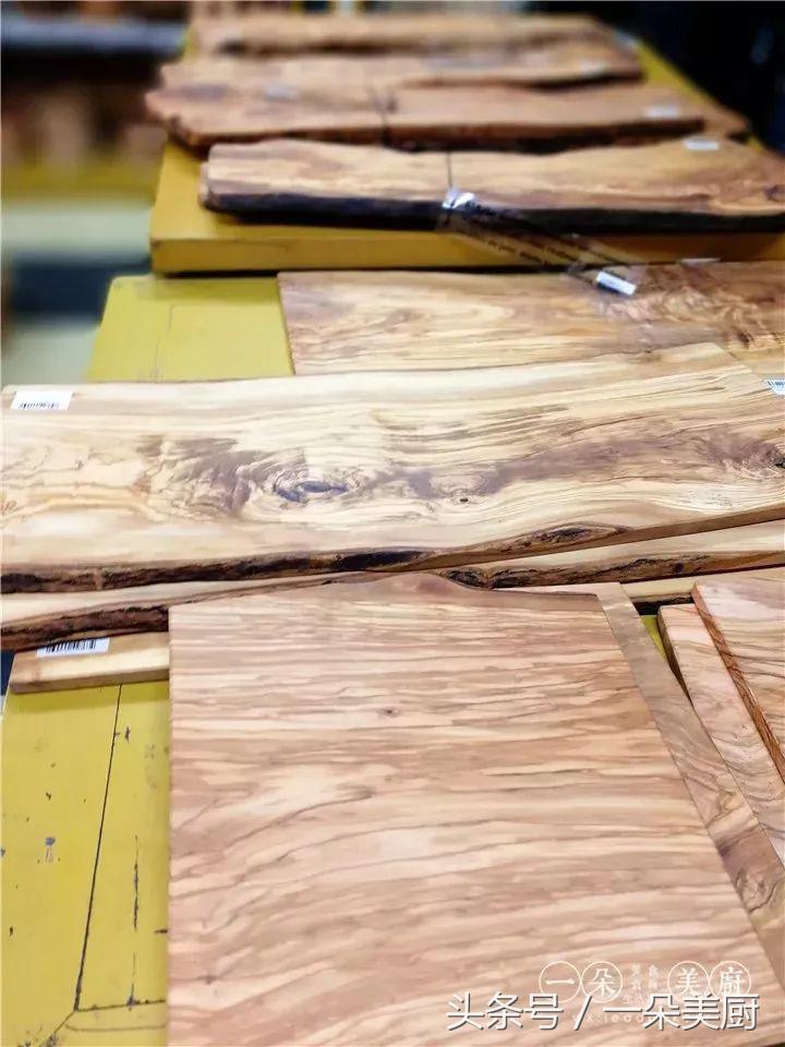 一朵美厨美食最新视频,一朵美厨