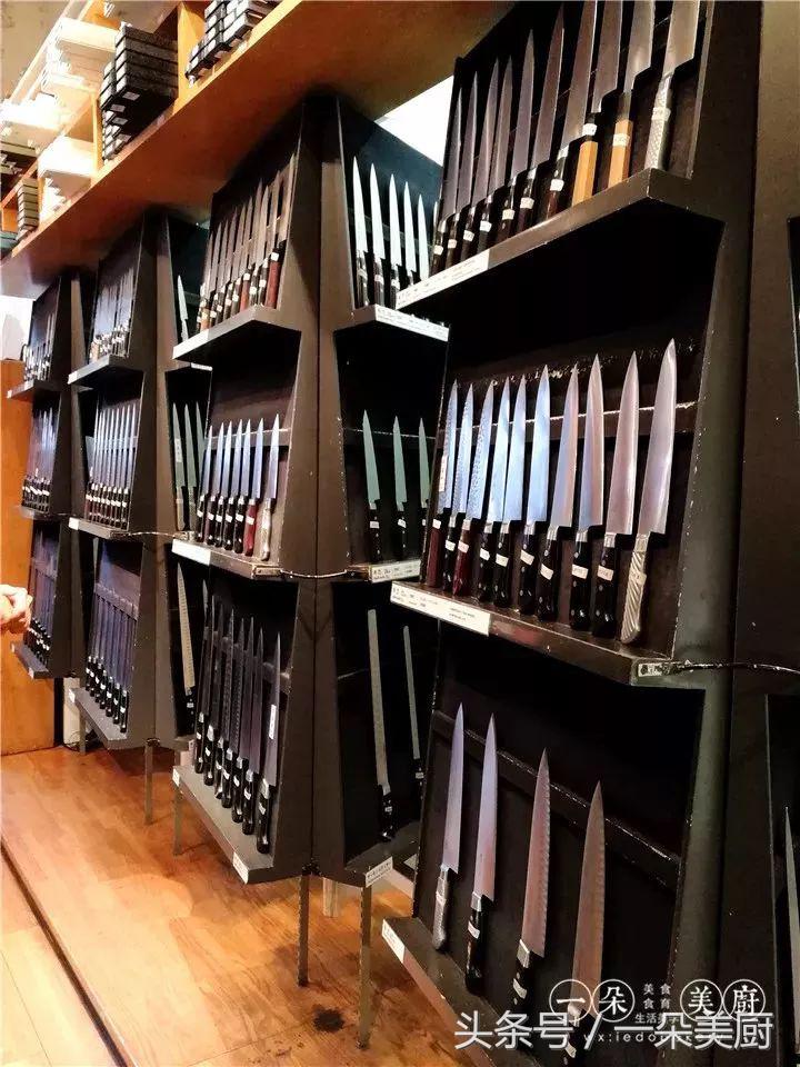 一朵美厨美食最新视频,一朵美厨爆浆吐司