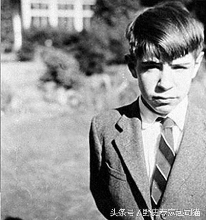 霍金科学家死之前说的话,关于霍金死亡的资料