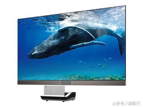 大屏更尽兴!苹果、华为、小米、OPPO、VIVO手机投屏电视方法全解