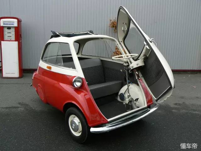 宝马bmw7200hl是什么车型,宝马bmw新款好看吗