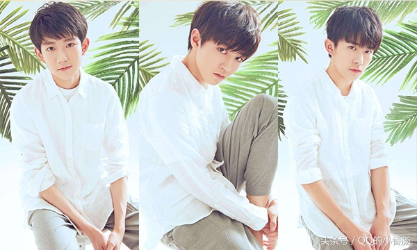 如何看待男孩早恋,如何看待男孩子偶尔的幼稚