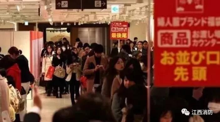 气炸！多国大量假货，变态高价专坑中国人，或许你就上过当！