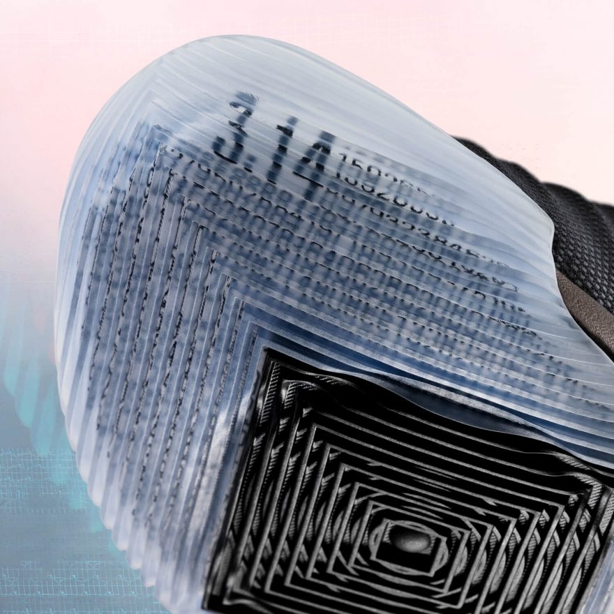 库里最新篮球鞋安德玛,安德玛underarmour最新款