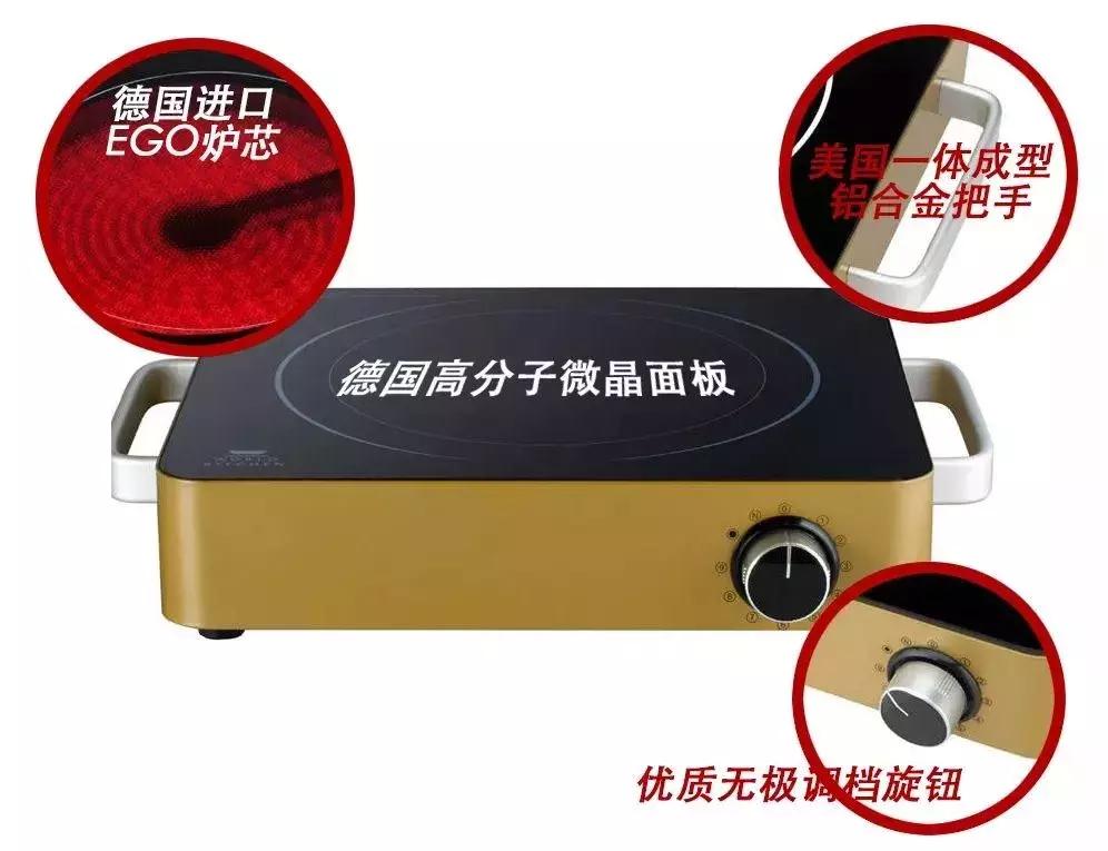 诚信315质量怎样,诚信315销售