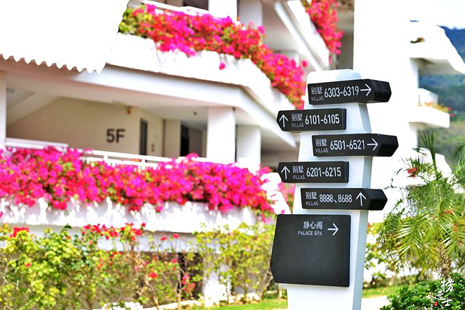 亚龙湾性价比超高的酒店,亚龙湾酒店别墅推荐