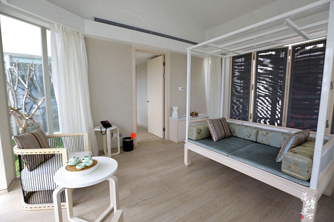 亚龙湾性价比超高的酒店,亚龙湾酒店别墅推荐