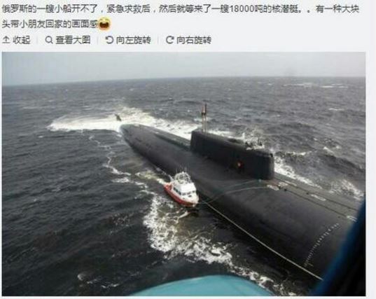 搞笑你做过的尴尬事情,你做过最搞笑的事