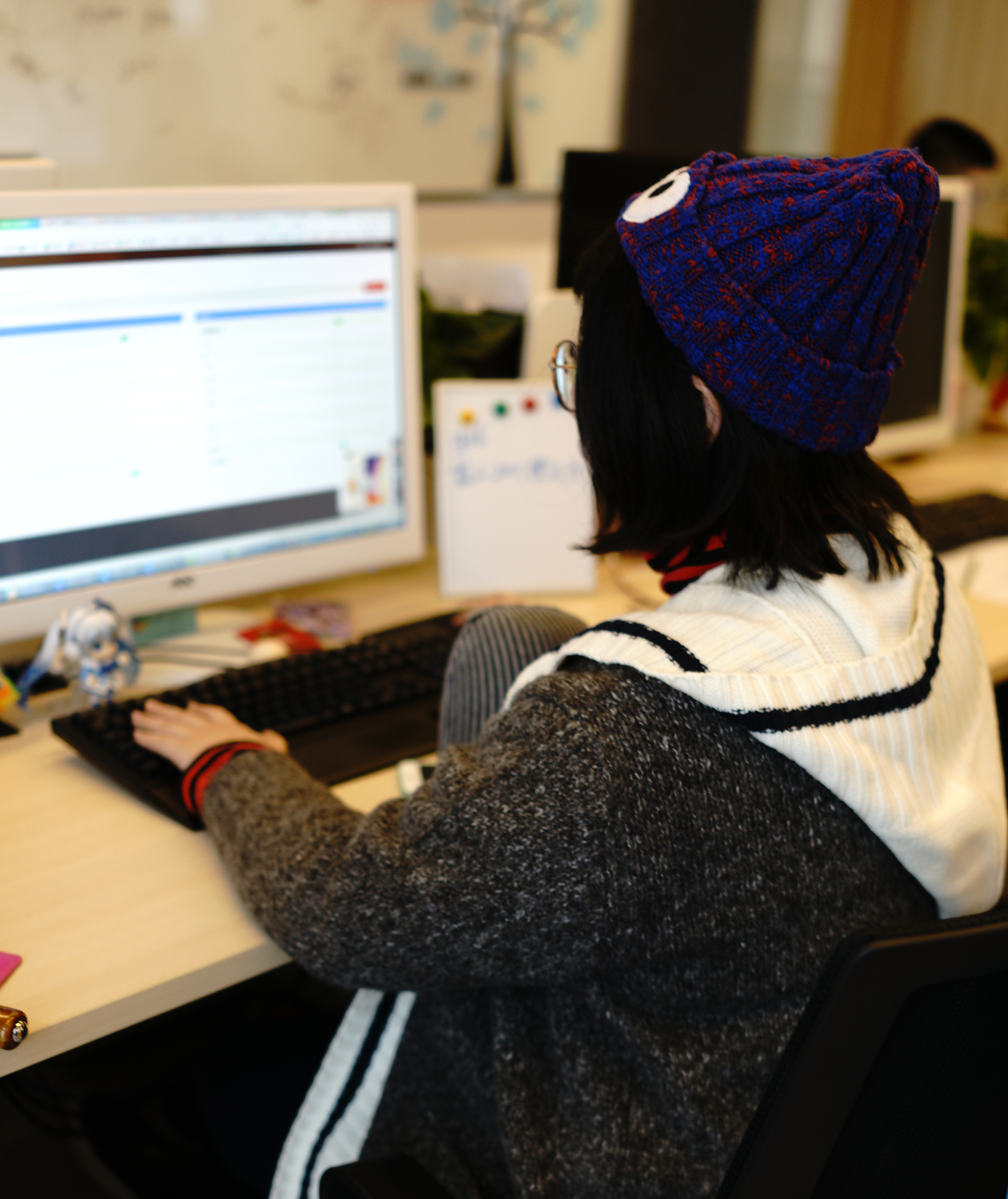 索尼Rx1r2六天五晚慢游新加坡——环球影城篇