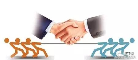 如何对待企业,对待员工应该以什么样的态度