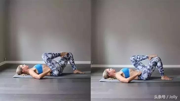 如何做好产后修复,如何做好产后修复销售